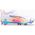 Puma Buty Puma Ultra 5 Match FG/MG 108065-01