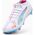 Puma Buty Puma Ultra 5 Match FG/MG 108065-01