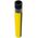 Vartco Wąż ogrodowy Vartco Light Plus 3/4" 20m