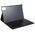 Etui na tablet Blow 79-249# Etui z klawiaturą do tabletu platinumtab11