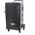 AWTools AW OSUSZACZ  BGD1702-80-X