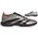 Adidas Buty adidas Predator League TF IF6376
