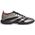 Adidas Buty adidas Predator League TF IF6376