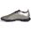 Adidas Buty adidas Predator League TF IF6376