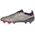 Adidas Buty adidas Predator Elite SG ID0913