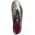 Adidas Buty adidas Predator Elite SG ID0913