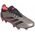 Adidas Buty adidas Predator Elite SG ID0913