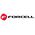 FORCELL F-ENERGY F10K4 powerbank kompatybilny z Apple Watch PD QC3.0 3A 22,5W 10000 mAh czarny