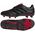 Buty adidas COPA GLORO II FG IH7667