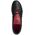 Buty adidas COPA GLORO II FG IH7667