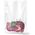 Vacuum bags ELECTROLUX EVSRB1, 22 x 30 cm, 50 pcs
