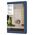 Vacuum bags ELECTROLUX EVSRB1, 22 x 30 cm, 50 pcs
