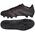 Buty adidas Predator Club FG/MG ID1325
