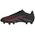 Buty adidas Predator Club FG/MG ID1325