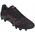 Buty adidas Predator Club FG/MG ID1325