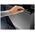 Electrolux EOF5H50BZ