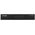 LANCOM 2100EF - SD-WAN Gateway - with fiber and ethernet - 1GbE, 2.5GbE - 1U - Cloud-verwaltet - Tisch-/Regal-Montage