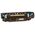 HP Fuser  (Q7503A)