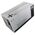 HP Fuser  (Q7503A)