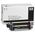 HP Fuser  (Q7503A)