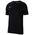 Nike Czarny XXXL