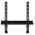 B-Tech Uchwyt ścienny BTV511/B 55''