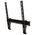B-Tech Uchwyt ścienny BTV511/B 55''