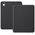 Case APPLE IPAD 10.9 (10GEN) Tech-Protect SCMag Pen + Keyboard black 5906302310296