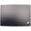 Lenovo E590 AL LCD A COVER Black,JER