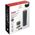 Peugeot Peugeot Line Reverse Carbon electric corkscrew 21 cm