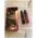 Smashbox Set Duo, Smashbox, Cosmic Celebration Water Fire & Air, Liquid Primer, 2 τμχ, 30 ml για γυναίκες 13424975 607710088566