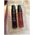 Smashbox Set Duo, Smashbox, Cosmic Celebration Water Fire & Air, Liquid Primer, 2 τμχ, 30 ml για γυναίκες 13424975 607710088566