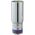 King Tony NASADKA DŁUGA 3/4" 22mm x 90mm 6-kąt. Cr-V King Tony