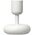 Κηροπήγιο Iittala Nappula 107mm λευκό 13487014 6428501111423