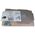 Sourcing Σακούλες φίλτρου 5 τεμ. Για αντλίες NILFISK SQ4 13491766 4005337297396