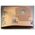 Sourcing Σακούλες φίλτρου 5 τεμ. Για αντλίες NILFISK SQ4 13491766 4005337297396