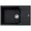 Franke UBG 611-78XL 3 1/2 BSWT REV WRO ON νεροχύτη 13492306 7612985738415