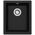 Νεροχύτης Franke SINK MRG 610-37 3 1/2NL BSWT TL ND HOF 13492312 7612986097450