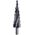 Τρυπάνι Βήμα προμήθειας RUKO ULTIMATECUT HSS O6-27mm 13494838 4007140378637