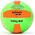 Kanjam Volleyball KANJAM illuminate 13505199 9900090226681