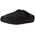 Teva M'S  ReEmber Terrain, BLK, 42 (us 9)| uk 8