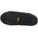 Teva M'S  ReEmber Terrain, BLK, 42 (us 9)| uk 8