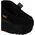 Teva M'S  ReEmber Terrain, BLK, 42 (us 9)| uk 8