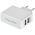 Ładowarka Kruger&Matz Ładowarka dualUSB Kruger&amp|Matz 2100mA