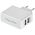 Ładowarka Kruger&Matz Ładowarka dualUSB Kruger&amp|Matz 2100mA