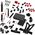 Rollei Rollei Actioncam Accessory Set Sport XL