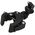 Rollei Rollei Actioncam Accessory Set Sport XL