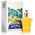Xerjoff Perfumy Unisex Xerjoff Casamorati Dolce Amalfi EDP 30 ml