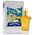 Xerjoff Perfumy Unisex Xerjoff Casamorati Dolce Amalfi EDP 30 ml