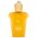 Xerjoff Perfumy Unisex Xerjoff Casamorati Dolce Amalfi EDP 30 ml